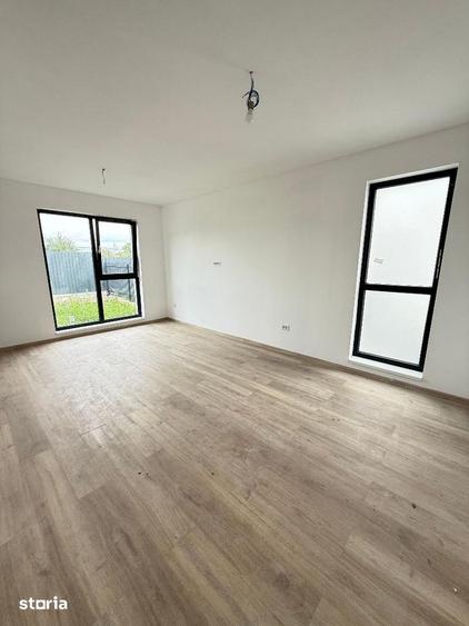 De vanzare Casa individuala Alba Micesti. - 2