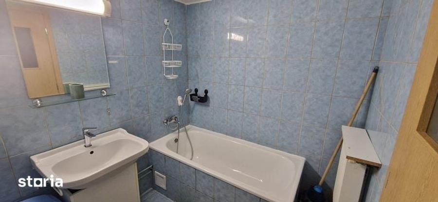 2 camere CUG.=430 - 5