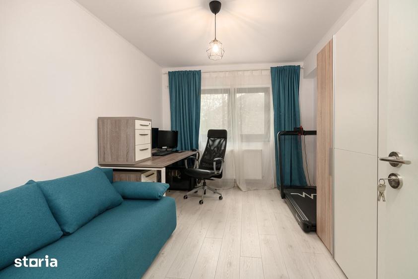 Casă cu 4 camere cu Teren 315 Mp în Central