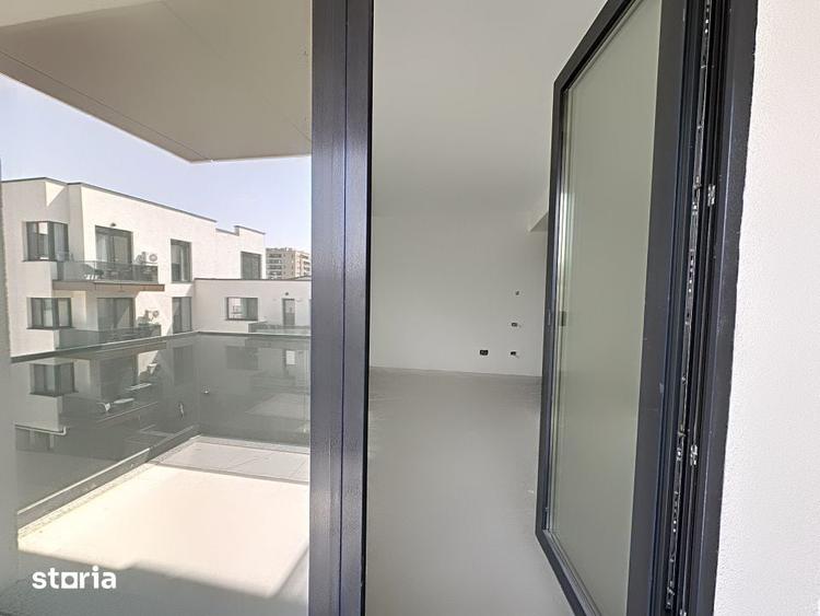 Apartament cu 3 camere decomandat în Ștefan cel Mare