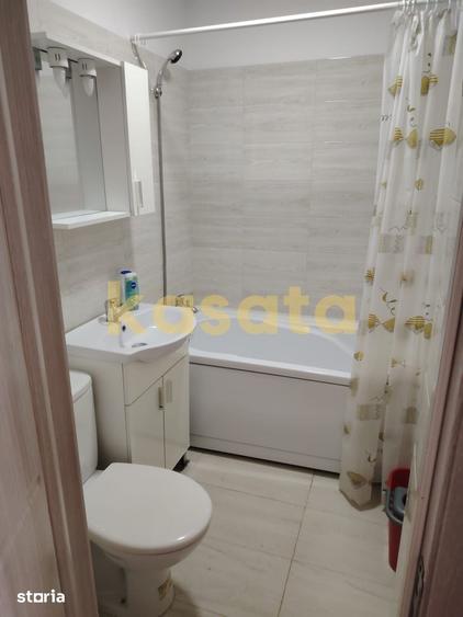 Apartament, 36 m2, - 1