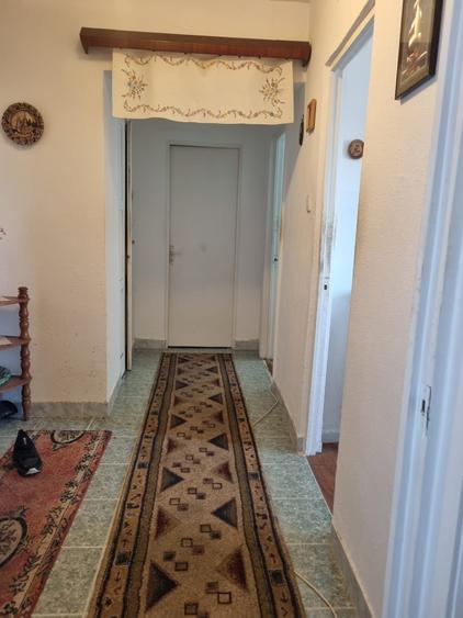 Apartament 2 camere   Tomis Nord Tic-Tac 85000 euro - 16