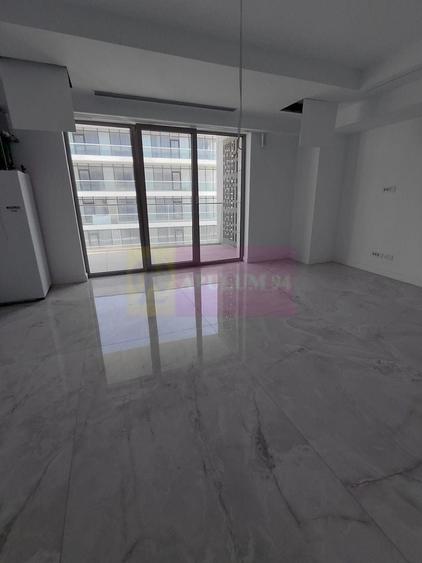 Apartamente de lux 2 camere in Mamaia Nord cu vedere la Marea Neagra - 1