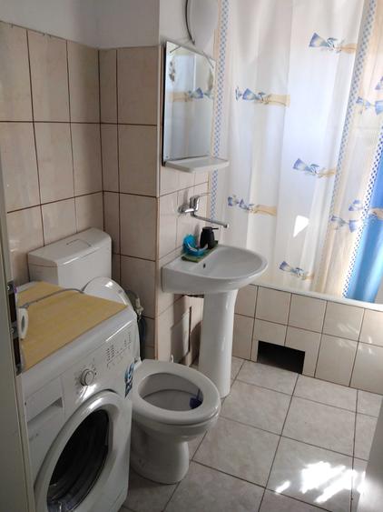 Caut colega de apartament in Manastur, Cluj Napoca - 2