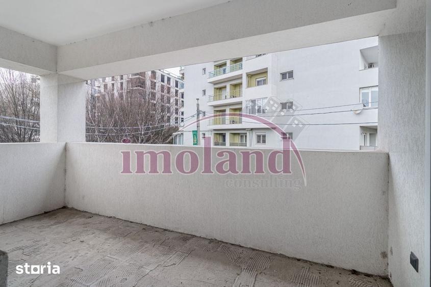 Casă cu 6 camere cu Teren 337 Mp în Herăstrău