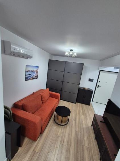 2 camere_Astorium Life_Pallady! - 1