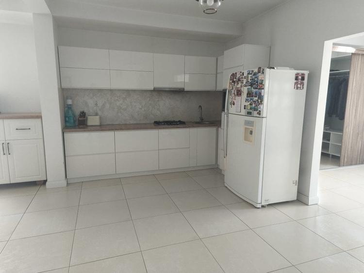 Spațiu comercial, de 2,100 mp, în Siret