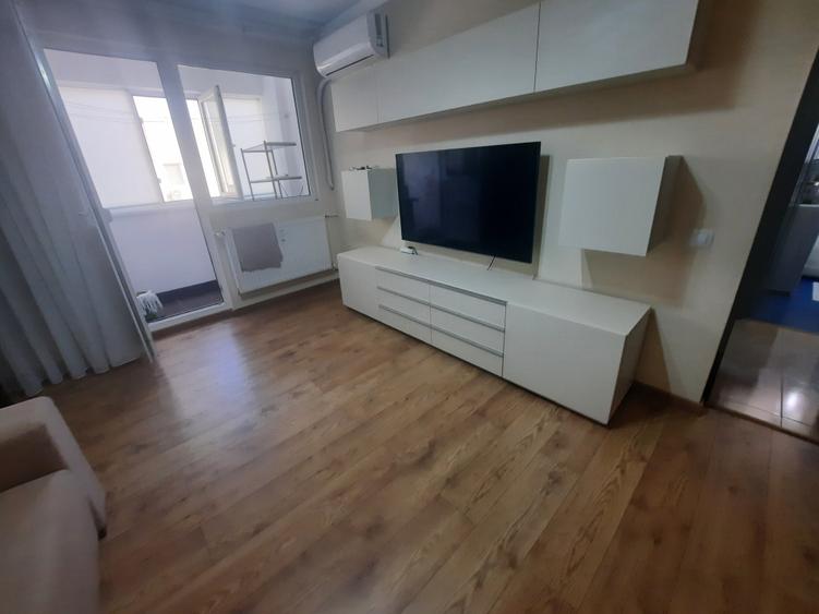 INCHIRIERE 2 CAM DR. TABEREI  INTERSECITI CU TIMISOARA- BRASOV - 2