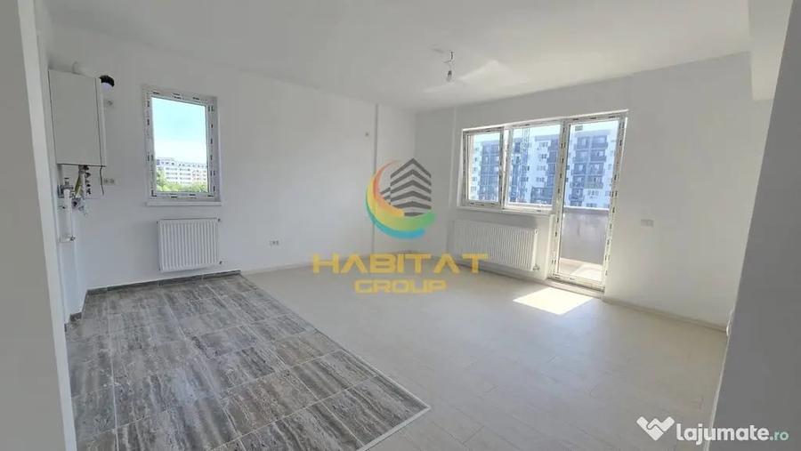 Apartament 3 camere Bloc nou finalizat cu Mutare imediata - Bucuresti (Bucuresti-Ilfov) - 4