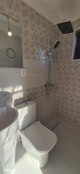 Clinceni Ciocarliei casa single parter 3 camere, 105.000 eur - 12