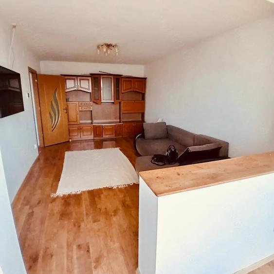 Apartament 2 camere Pantelimon - Mega Mall, stradal, mobilat si utilat complet - 3