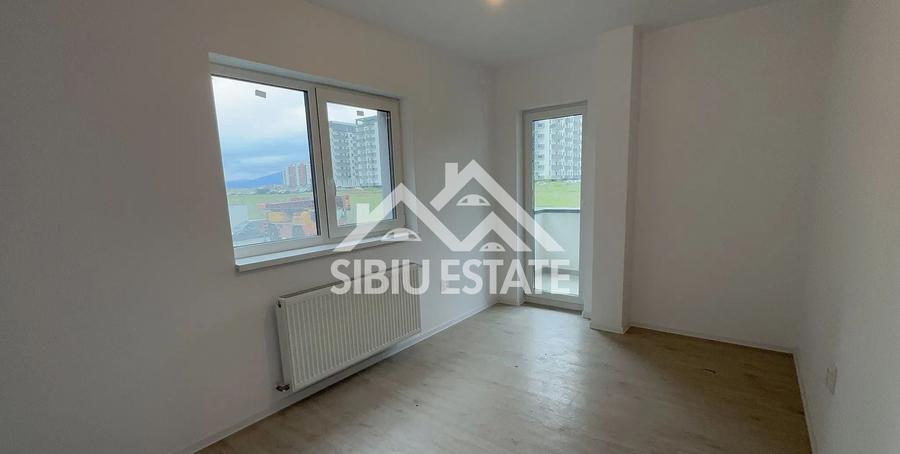 Apartament cu 4 camere în Șelimbăr
