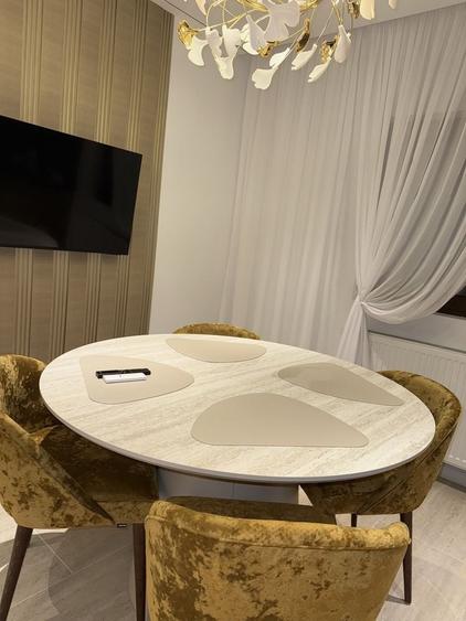 Inchiriez apartament lux - 7
