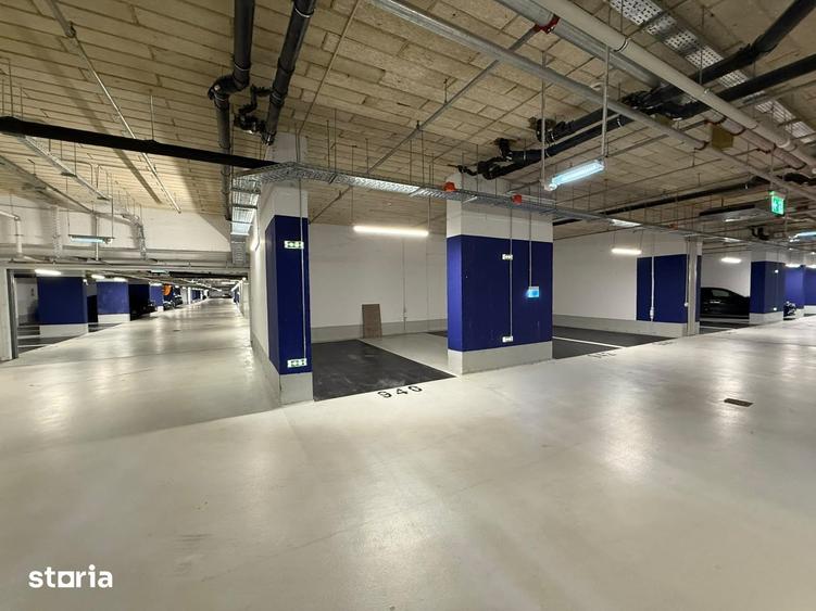 Apartament cu 3 camere decomandat în Nord
