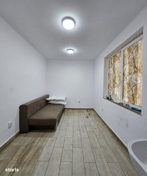 Apartament cu 2 camere decomandat în Ultracentral