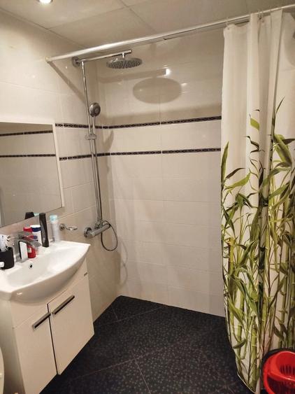 Apartament cu 2 camere decomandat în Sebastian