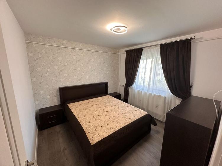 Apartament Nicolina I - 1