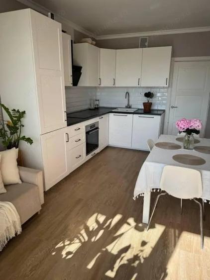 Apartament cu 2 camere de inchiriat in zona Sagului - 2
