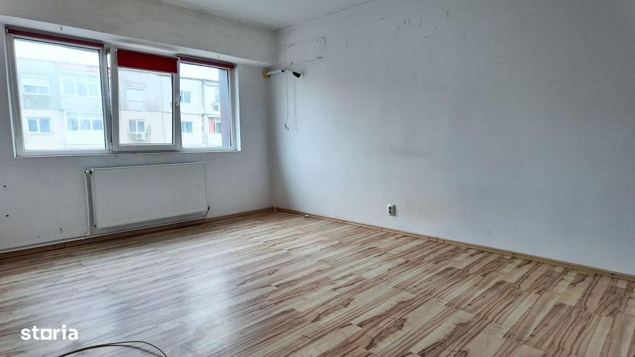 Apartament in Navodari cu 2 camere decomandat - 10