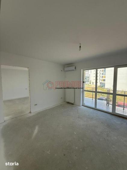PROMO?IE! 4 camere 112,4 mp Bloc 2026 Grand Arena - 1