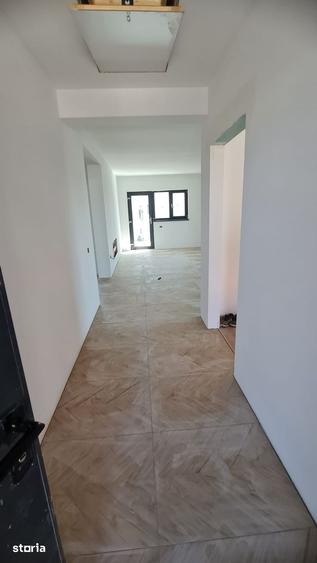 Casa de vanzare - Comuna Berceni - 6