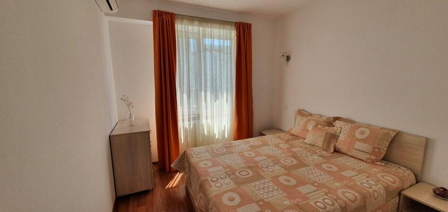 Inchiriere apartament 2 camere, ROSE GARDEN - 18