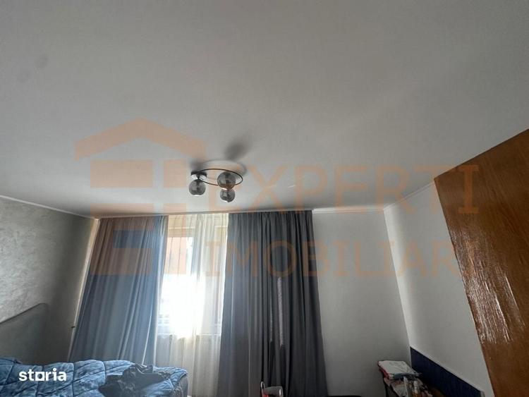 Casă cu 4 camere cu Teren 1000 Mp în Viile Noi