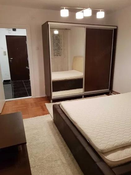 Apartament cu 2 camere decomandat în Ultracentral