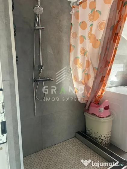 Casa Individuala 160mp | Curte | zona Centrala Turda - 4