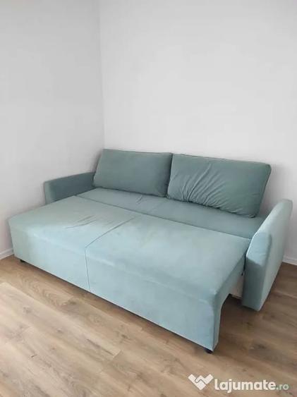 Iancului etaj 10 elev stefanescu - Bucuresti (Bucuresti-Ilfov) - 6