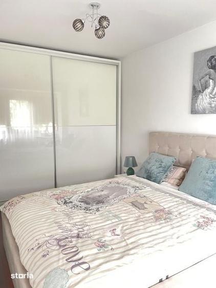 Apartament 2 camere calea calarasilor - 3