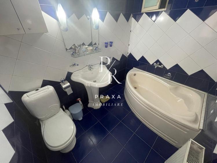 Spațiu comercial, de 60 mp, în Florești
