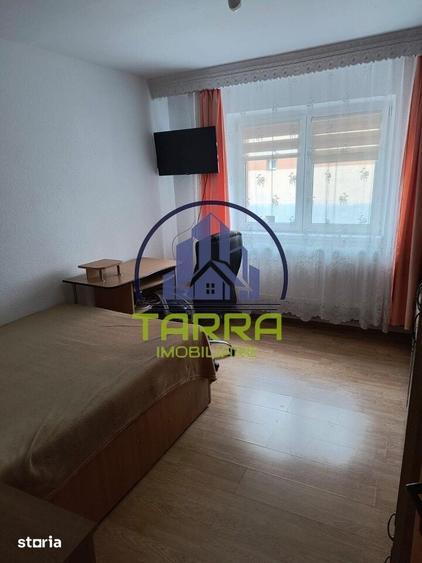 Garsoniera de inchiriat in Alba Iulia zona Cetate - 3