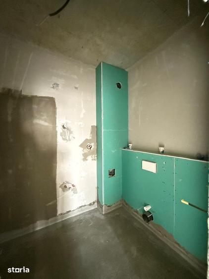 5 MINUTE METROU BERCENI - APARTAMENT 3 CAMERE - 197.230 - TVA INCLUS - 1