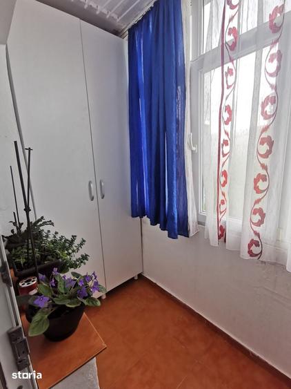 Garsonieră în Tineretului
