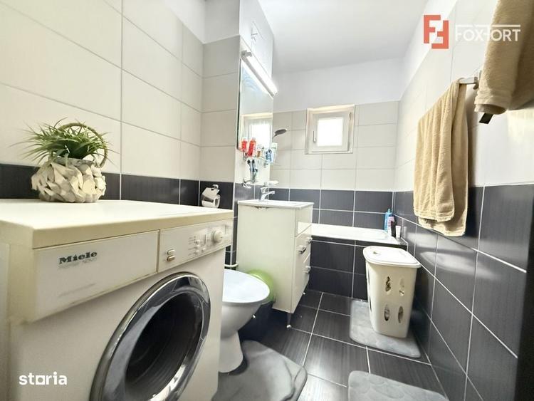 COMISION 0% Apartament cu 3 camere | 65 mp utili | etaj 2 - in zona L - 9