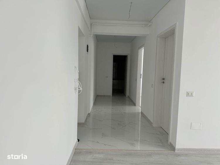 Apartament 2 camere | Bloc nou | Aproape de Sector 6 - 6
