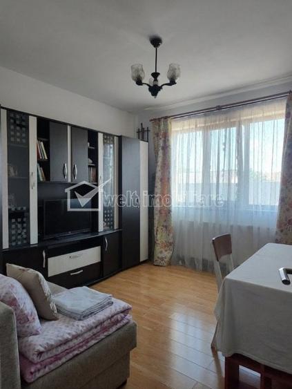 Casa in Apahida, 186 mp utili , curte 2000 mp, la cheie, acces excelent - 2