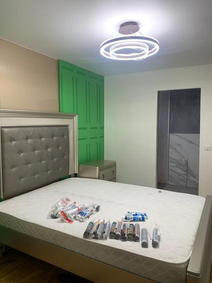 Casă cu 3 camere cu Canalizare în Puchenii Mari