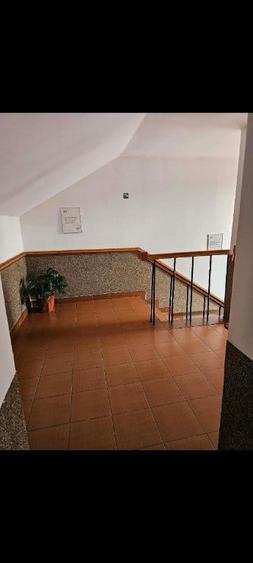 Spațiu comercial, de 18 mp, în Ultracentral