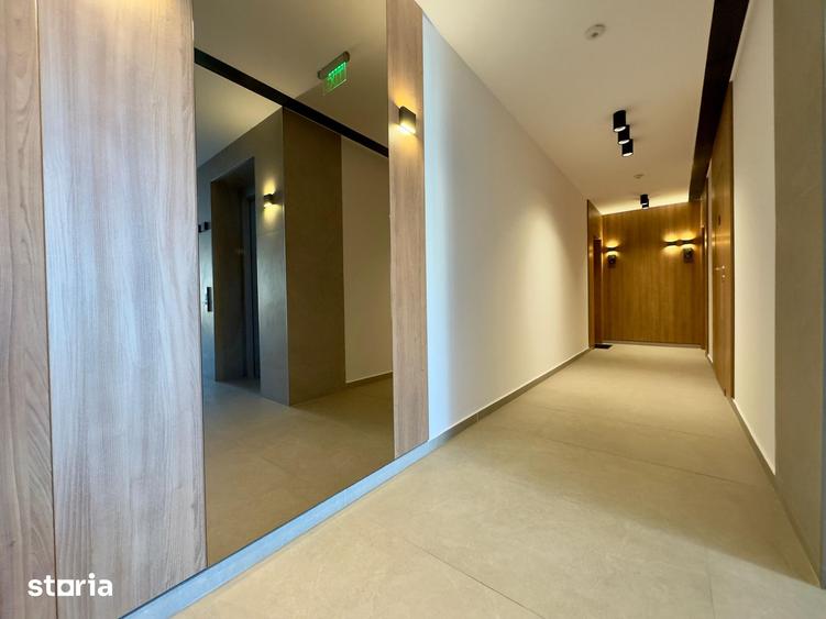 Apartament 2 camere, Urban Plaza Astra- Pet friendly - 1