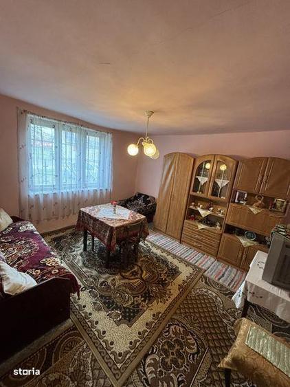 Casa de vanzare in Ianculesti - 3