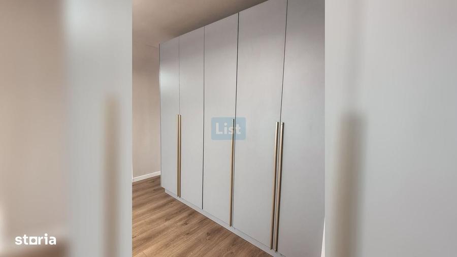 0% Comision| Apartament modern cu 2 camere | Horea - 4