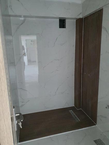 Apartament cu 2 camere semidecomandat în Eminescu