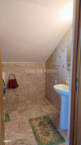 Proprietate De Vanzare In Budesti Vl. Sat Racovita Teren 1.701 Mp