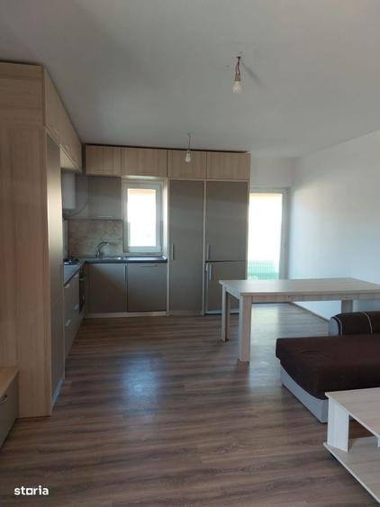 Casa moderna la 800-900 m de STB si 3 km de metrou.FINALIZATA ! - 5