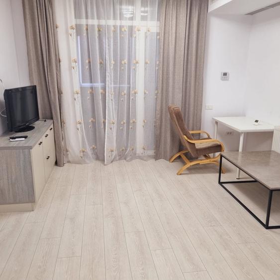 Apartament 2 camere de inchiriat - 4