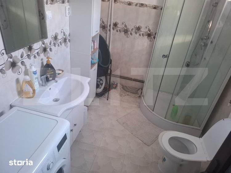 Casa de vanzare, 126 mp, zona Dragomiresti - 9