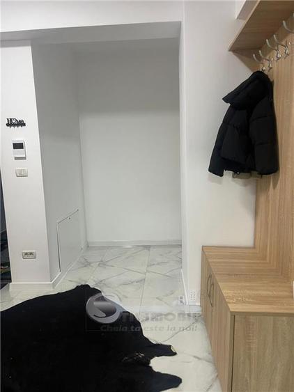 Apartament 2 camere D - NICOLINA - 8