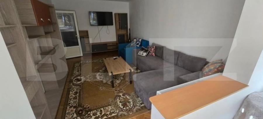 Apartament 3 camere, 70 mp, zona Astra - 4